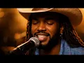Keesha Blair - Limitless & Free (Official Music Video)