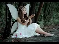 Download Lagu Dance Of The Tuba Plum Fairy by Kevin MacLeod [Fantastic Music]