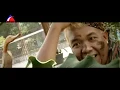 Download Lagu Didi Kempot - Gelombang Cinta | Dangdut (Official Music Video)
