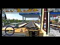 Download Lagu bussid new gameplay ashok leyland  sleeping bus journey #bussid #ashokleyland