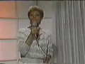Download Lagu Dionne Warwick - All The Love In The World - 1984