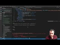 Getting started with PlatyPS documenting a PowerShell module