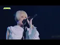 Reol － 第六感 (4K Live)｜樂團祭 EP15
