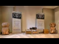 Download Lagu High End 2016 Munich: Grandinote and SoundKaos -\