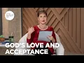 God s Love and Acceptance Enjoying Everyday Life Joyce Meyer