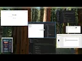 Demystify React useState and useEffect Reference resources for JavaScript