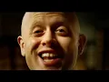 Benny Sings - Let Me In (videoclip)