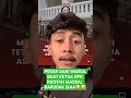 Download Lagu PESAN DARI SALAH 1 WARGA BUAT KETUA DPR TOLONG BARUDAKNYA DI RUQYAH MASSAL MEH ARELING😁 #dpr #pajak