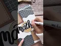 DIY Front Page Designs You ll Love