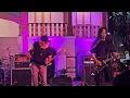 Download Lagu Andra and The Backbone Live at Summarecon Serpong 15 Agustus 2024
