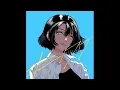 kid wine, 휘 (HWII) - 환승연애 [키휘]