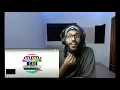 🌋جاثوم - سلومو (ردة فعل)  | الساحة ولعت | Slow Moe - ALJATHOOM (Reaction)