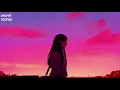 Tom misch-It Runs Through Me(Feat. De La Soul)(한국어/가사/자막/해석/lyrics)