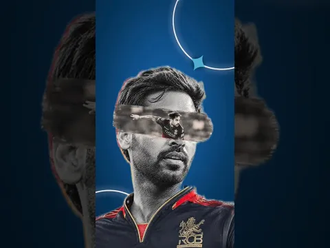 Bhuvneshwar Kumar joins Team India following Arshdeep Singh's injury! 🇮🇳🏏