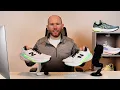 The Most Comfortable Stability Shoe Yet? (860 V15 Review)