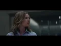 Video di Sharon Carter/Agent13 Scene Pack || The Winter Soldier