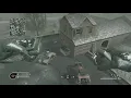 downpour crouch elevator