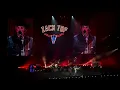 Zach Top ~ 26.1 Cold Beer & Country Music ~ 11-14-2025 Live at Climate Pledge Arena, Seattle, WA