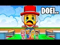Download Lagu Het EINDE Van STEAL A BRAINROT.. (Roblox)