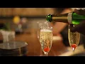The Library Bistro Wine Bar