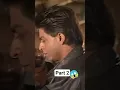 Download Lagu part 2 SRK duplicate movie 1998 marking #srk #shorts