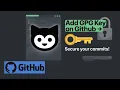 How to Add a New GPG Key in GitHub Secure Your Commits Step-by-Step Guide