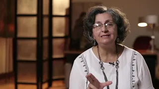 كيف نعالج الاطفال اذ شاهدوا الوالدين في العلاقة الجنسية  كيف نعالج الاطفال اذ شاهدوا الوالدين في العلاقة الجنسية