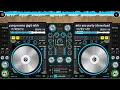 Download Lagu dj jungle Dutch x pulang sayang mama gigit nihh awww 🎧