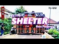 Download Lagu DJ TRAP BASS PANJANG SHELTER, TERBARU 2023 COCOK BUAT CEK SOUND