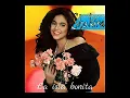 Download Lagu Shakira - La isla bonita
