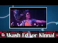 Golden Sparrow - Nilavuku En Mel Ennadi Kobam | Dhanush | Priyanka Mohan | Akash Editor