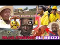 Lagu President Museveni Campaigns ezo’mubuganda Zimwegezamu akiliza HE Bobi Wine wamanyi Bajjo ne Bwino