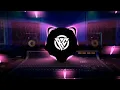 Download Lagu DJ FIRE BURNING x I'LL BE THERE - FULL BASS REMIX 2023 | Dj Eko Remix