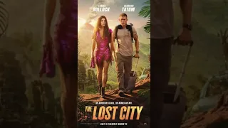 اليكم افضل 4 افلام اثارة و تشويق 2022 