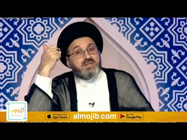 هل يتم ايفاء الدين من الميراث ؟