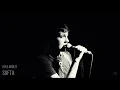 SOFTA - Öfke Nöbeti (2019/12/21)