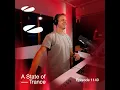 1998 (ASOT 1140) (Victor Ruiz Remix)