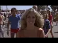 do it anyway you wanna-people's choice   edición Jairo