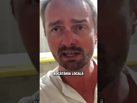 Aici e legal să bei și să fumezi iarbă la volan lol