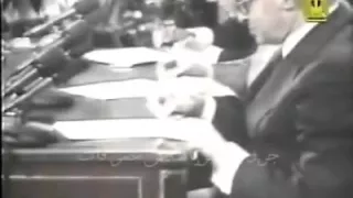 البوم صباح الخير يا مصر الجميل  البوم صباح الخير يا مصر الجميل