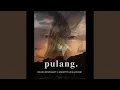 Download Lagu Pulang