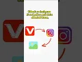 Download Lagu \