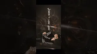 مهرجانات 2022 مهرجان بقيتو ابطال بقيتو اعلام توزيع حمو الطيخا وماندو العالمي 