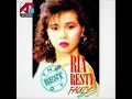 Download Lagu Ria Resty Fauzy - Kututup Layar Cintaku