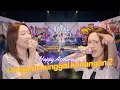 Download Lagu Lungamu Ninggal kenangan - Happy Asmara (Lyrics)