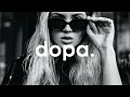 Jess Bays - Temptation (ft. Poppy Baskomb)