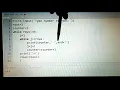 Unit 5 Lecture 16 Problem Solving in Python Part1