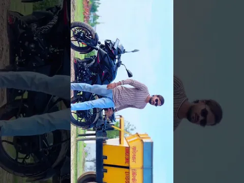 Follow Me pls 😥🙏🏻 Mehnat Koi Nahi Dekhta Hai 😥🙏🏻#viral #youtubeshorts #shorts #explore