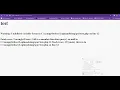 Solve Error Undefined variable conn - Fatal error Uncaught Error Call to a member function PHP