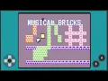 Building Music - MakeCode Arcade Advanced Livestream